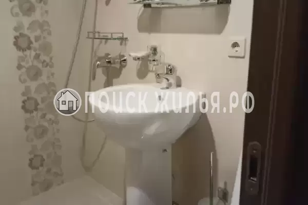 «На Тельмана»