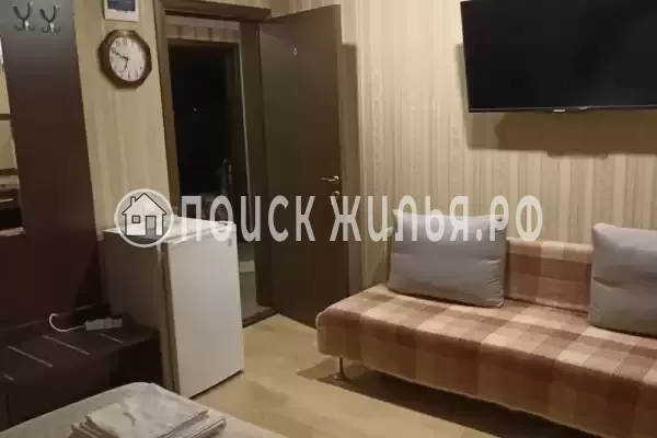 «На Тельмана»