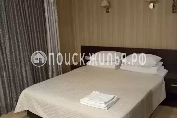 «На Тельмана»