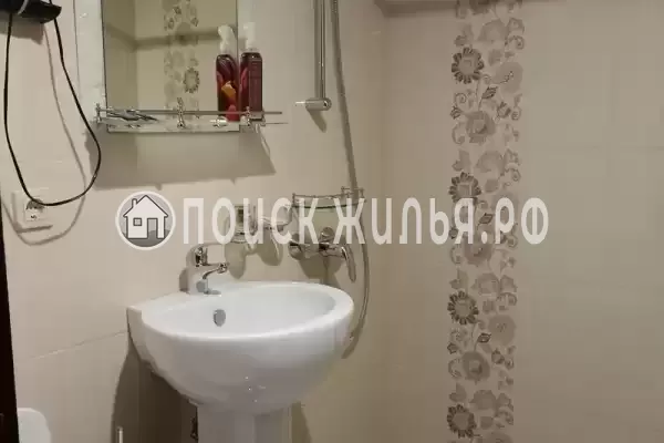 «На Тельмана»