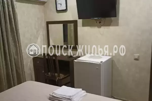 «На Тельмана»