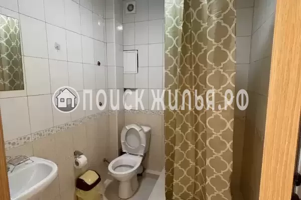 Частный сектор «У Розы» Частный сектор «У Розы»