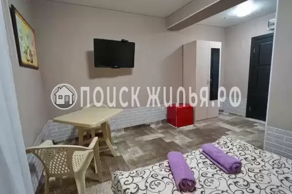 Частный сектор «У Розы» Частный сектор «У Розы»