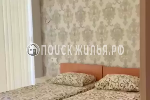 Частный сектор «У Розы» Частный сектор «У Розы»