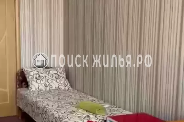 Частный сектор «У Розы» Частный сектор «У Розы»