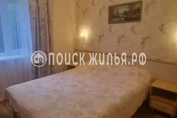 Частный сектор «У Дяди Васи»