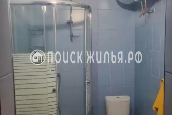 Частный сектор «У Дяди Васи»