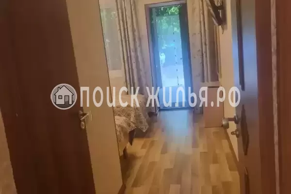 Частный сектор «У Дяди Васи»