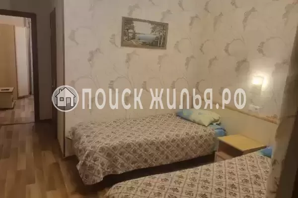 Частный сектор «У Дяди Васи»