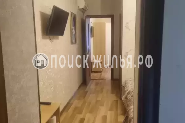 Частный сектор «У Дяди Васи»