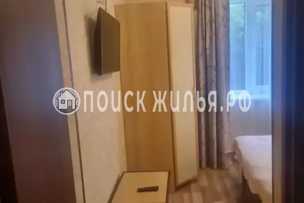 Частный сектор «У Дяди Васи»