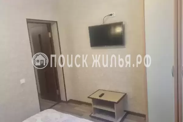 Частный сектор «У Дяди Васи»