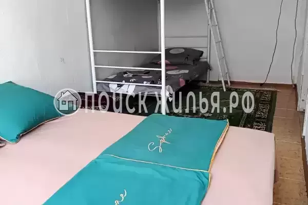 «У Валентины»