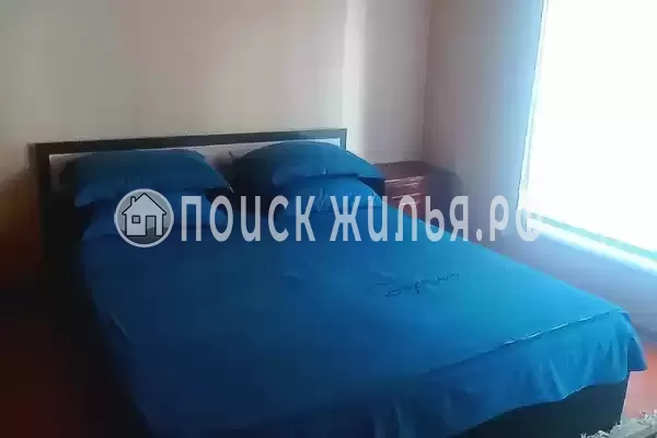 «У Валентины»