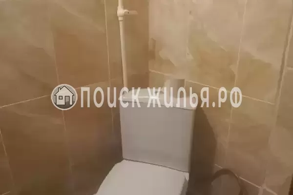 «У Валентины»