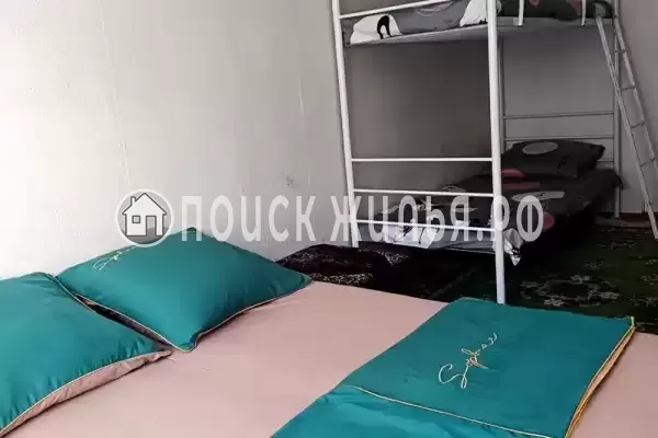 «У Валентины»