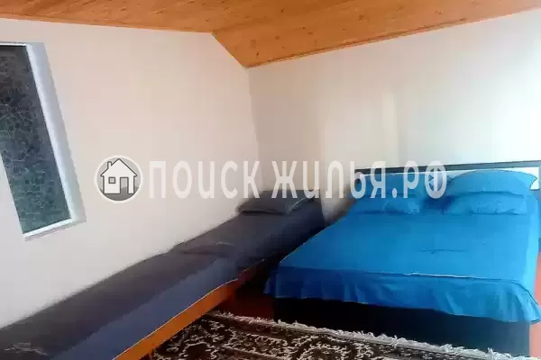 «У Валентины»