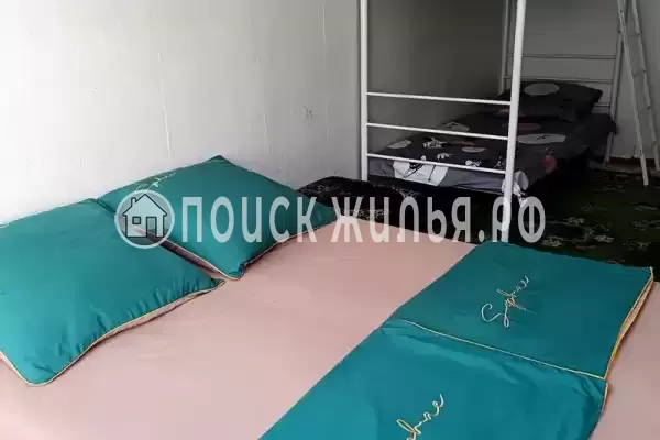 «У Валентины»