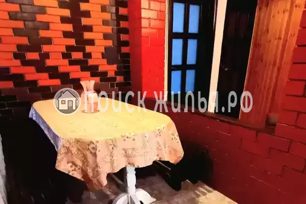 «У Валентины»