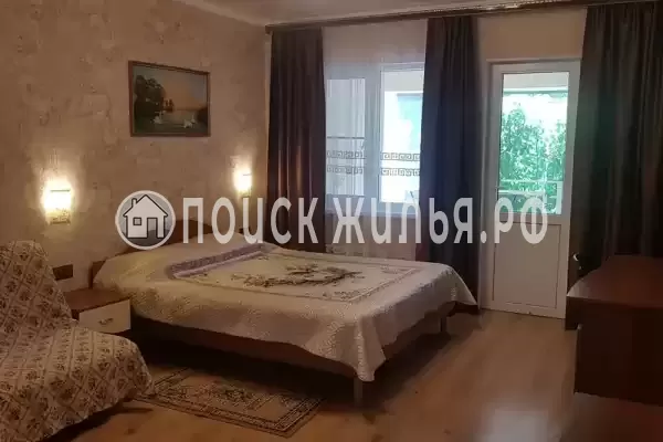 Частный сектор «У Дяди Васи»