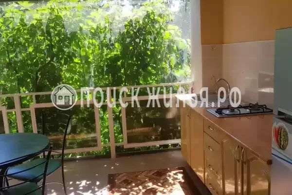 Частный сектор «У Дяди Васи»