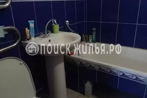 «У Валентины»