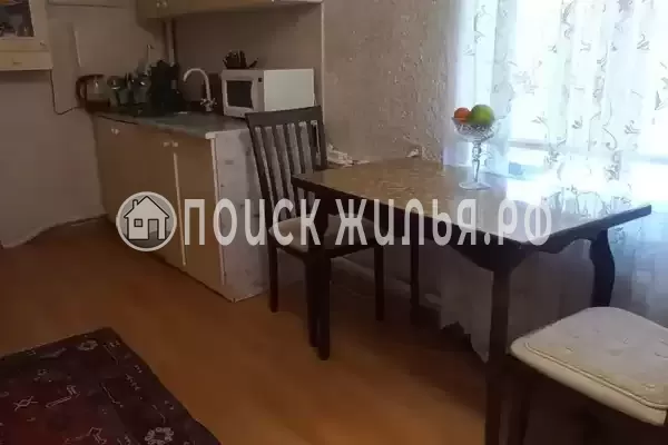 «У Валентины»