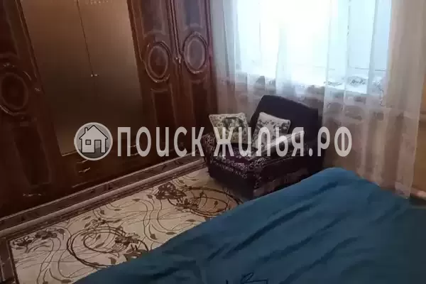 «У Валентины»