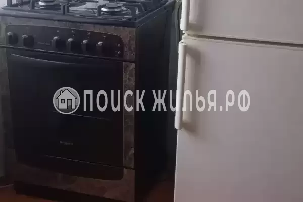 «У Валентины»