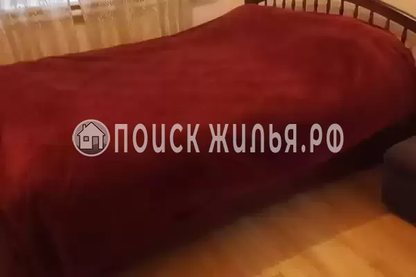 «У Валентины»