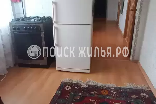 «У Валентины»