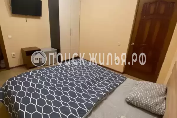 «Марина» «Марина»