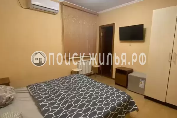 «Марина» «Марина»