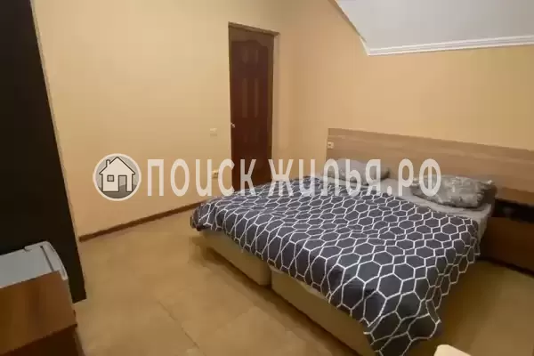 «Марина» «Марина»