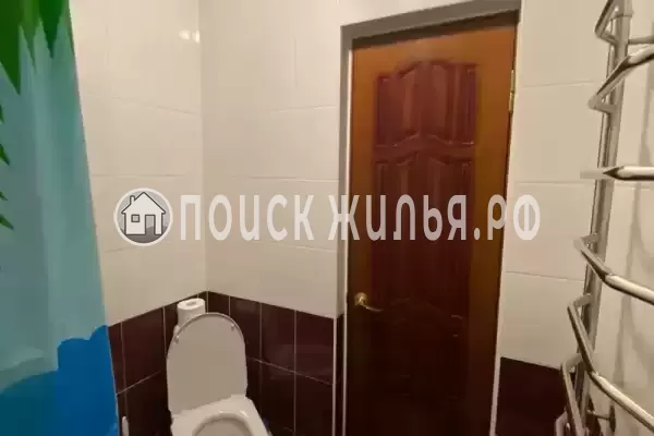 «Марина» «Марина»