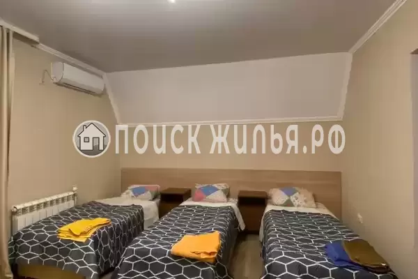 «Марина» «Марина»