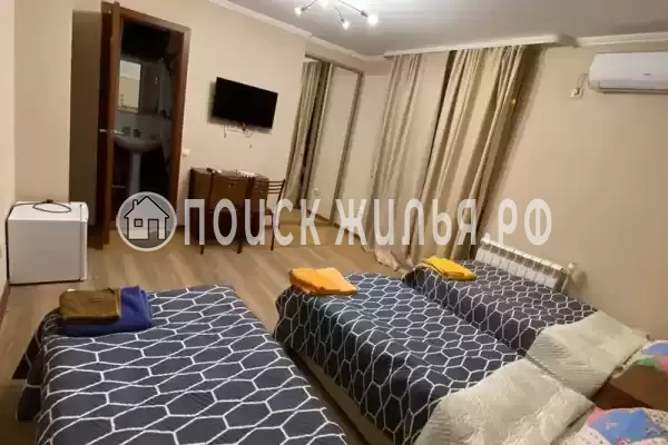 «Марина» «Марина»