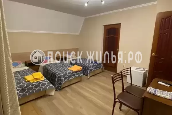 «Марина» «Марина»