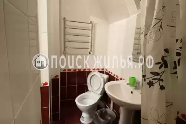 «Марина» «Марина»