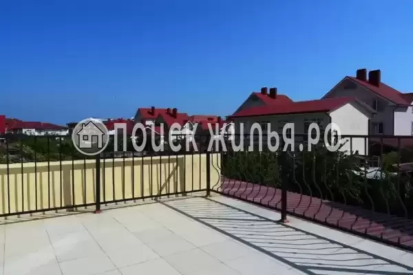 «Марина» «Марина»