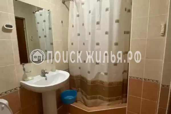 «Марина» «Марина»