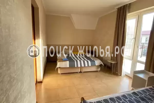 «Марина» «Марина»