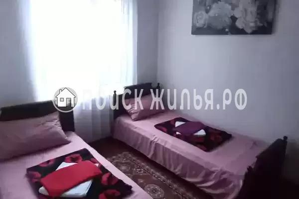 «У Валентины»