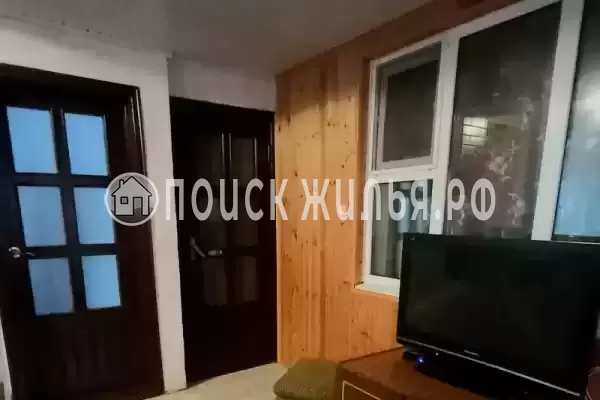 «У Валентины»