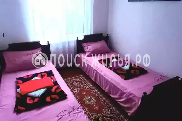 «У Валентины»