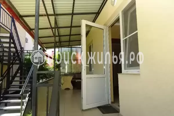 «Марина» «Марина»