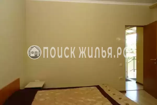 «Марина» «Марина»