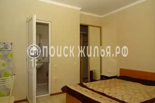 «Марина» «Марина»