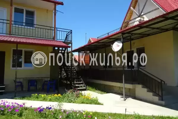 «Марина» «Марина»