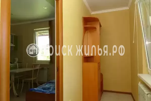 «Марина» «Марина»